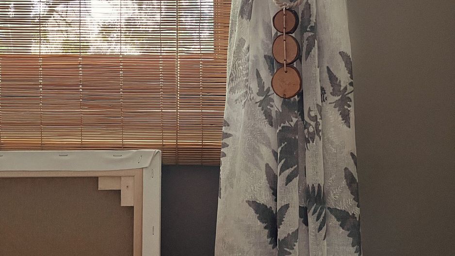 2 camere- Mall Vitan- Centrala proprie - Poză 9