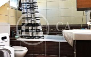 Casa de vanzare cu 6 camere in Osorhei, Bihor - Poză 10