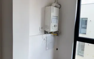 STUDIO Ivory Pipera I NEMOBILAT I COMISION 0% I - Poză 11