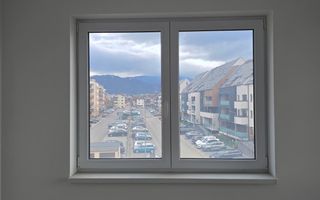 Apartament 3 camere – Brașov Coresi - Poză 6