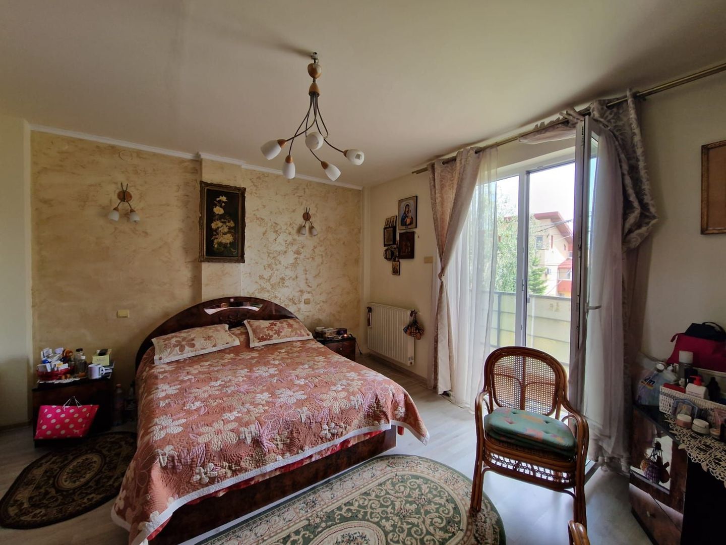 Vila 8 camere ,Prelungirea Ghencea - Poză 12