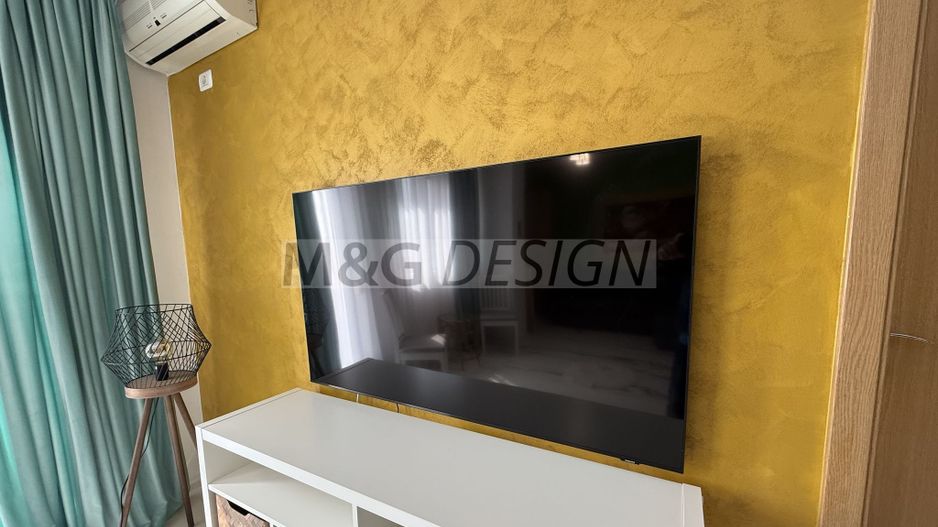 Apartament 2 camere Aradului bloc nou - Poză 4
