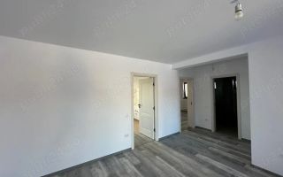 Casă de Vanzare Poiana cu Cetate 2026 - Poză 2