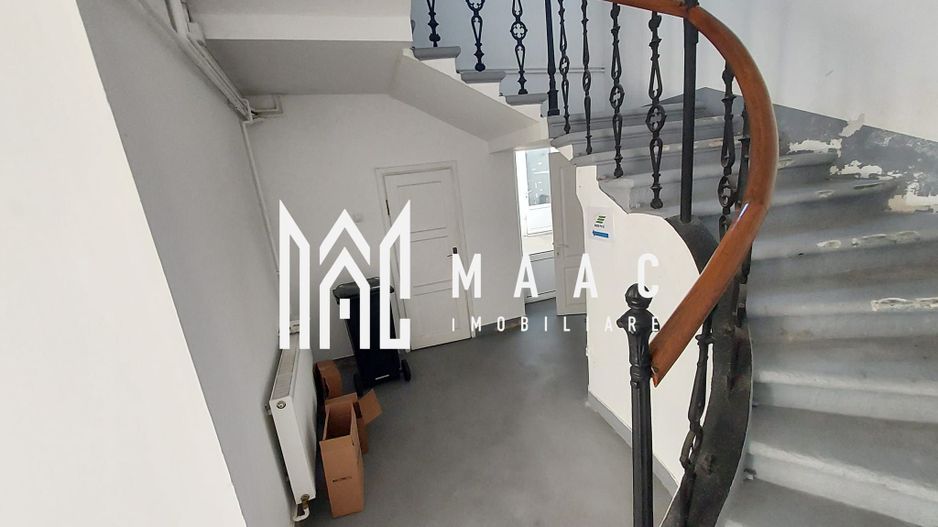 Casa 12 Camere | Pretabil Investitie | Zona Ultracentral - Poză 18