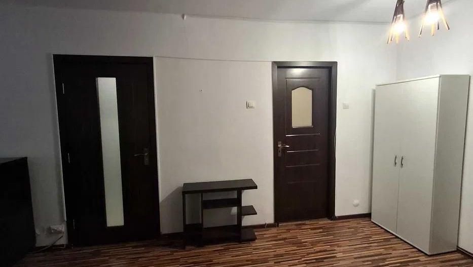 AP. 2 CAMERE- TINERETULUI, CAT-FRIENDLY, BOILER, METROU 4 MINUTE - Poză 3