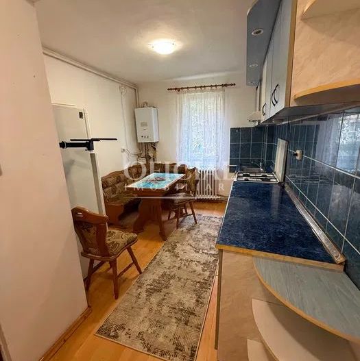 Apartament 2 Camere | 58 Mp | Balcon | Gheorgheni Baisoara - Poză 4