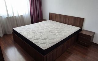 Apartament 3 camere, pet friendly, 2 balcoane, centrala, Titan – Fizicienilor - Poză 5