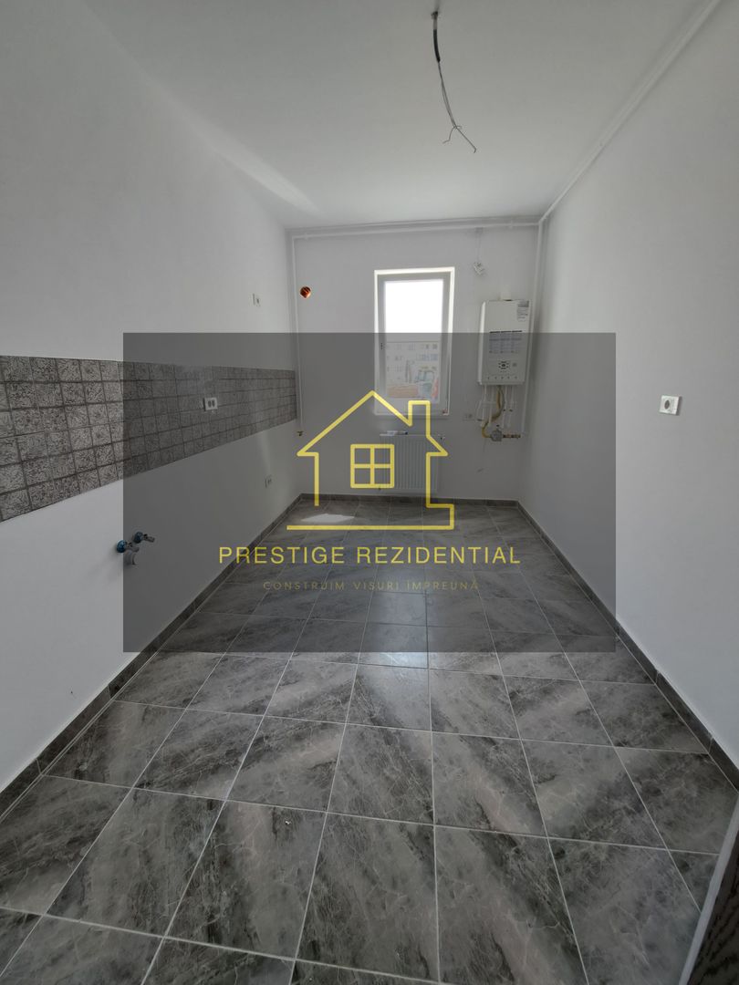 Apartament 3 cam, Direct Dez , Comision 0, OZANA - Poză 1