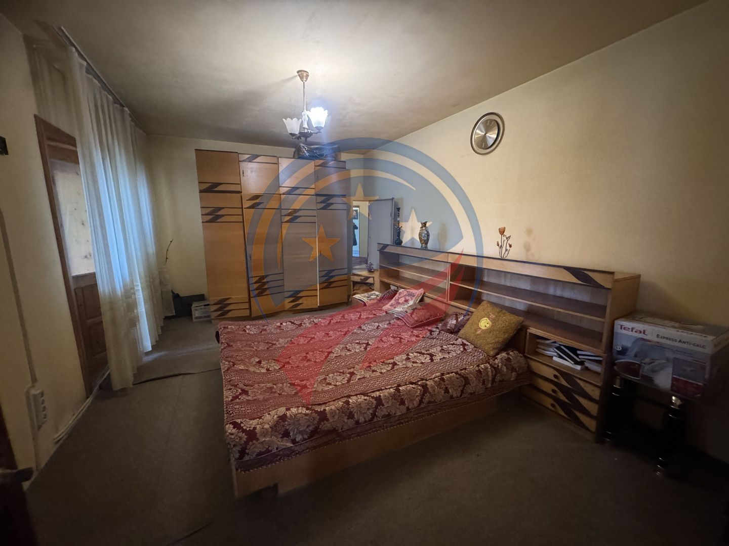 CASA P+1+M ZONA CENTRALA - Poză 2