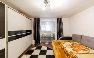 Casă cu teren de 634 mp și beci | Calea Câmpulung, Pitești - Poză 13