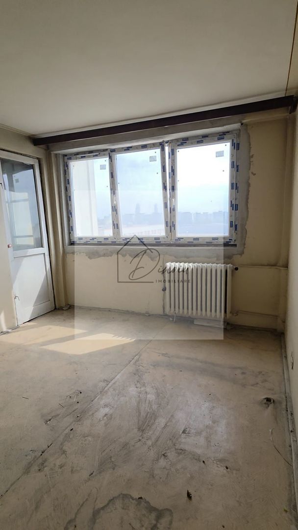 Apartament 2 camere Colentina Scoala39 I Plumbuita I locatie excelenta - Poză 10
