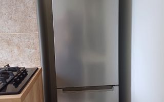 Închiriez garsoniera, AVANGARDE CITY - Militari Residance - Poză 3