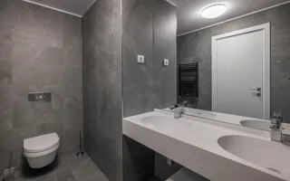 Duplex 4 Camere | One Herastrau Plaza - Poză 16