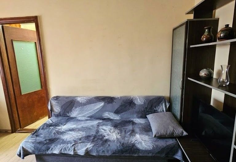 Apartament 2 camere- Valea Rosie - Poză 4