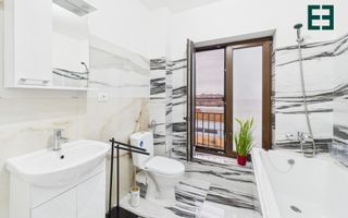 Apartament modern cu 2 camere - Zona Șagului - Timișoara - Poză 16