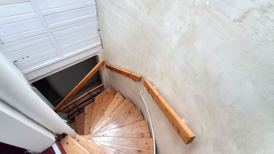 De Vanzare  Casa  zona Calea Calarasi - Poză 16