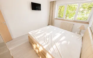 2 Camere Stirbei Voda an 1970 Parter Metrou Eroilor Calea Plevnei - Poză 16