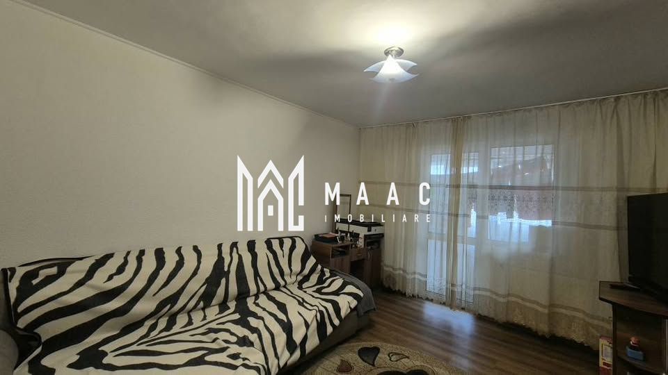 Apartament 2 camere Ostroveni - Poză 2