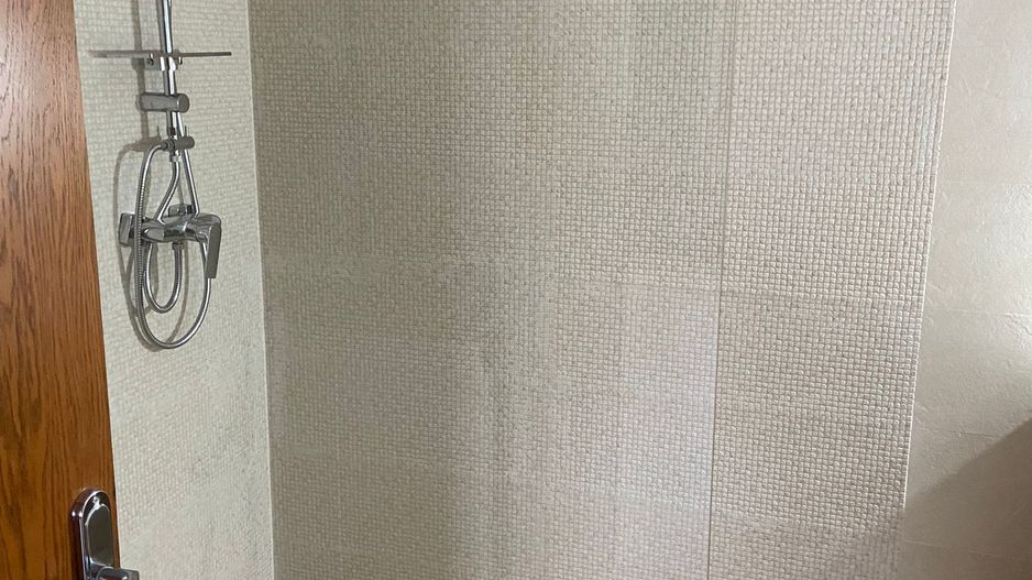 3 camere | Șoseaua Nordului | Herăstrău | 120 mp | Parcare subterană - Poză 9