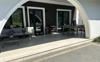 Casa 11 camere | Ipotesti, Suceava | 800 MP teren | 510.000€ - Poză 35
