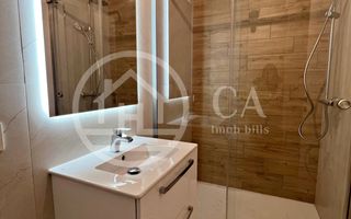 Apartament cu 2 camere de vanzare in Prima Arena, Oradea - Poză 5