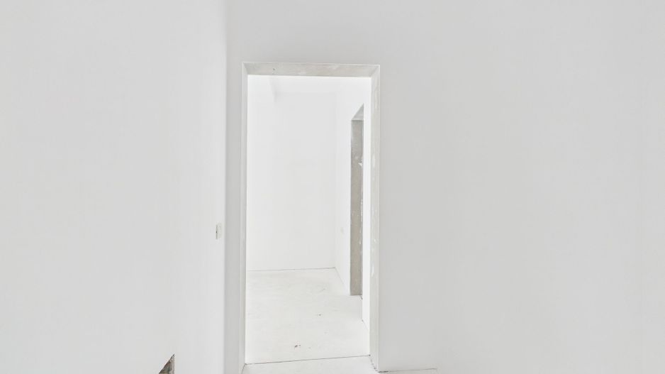 1/2 Duplex cu spatii bine gândite în Dumbraviţa - Poză 10