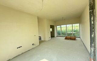 Triplex nou, 113 mp utili + curte, Apahida – disponibil si la pachet! - Poză 10