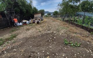 Vila/casa noua: P+M, Banesti-Prahova - 150 mp utili + teren 875 mp! - Poză 38