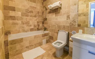 Apartament 3 camere lux Park Lake! - Poză 14