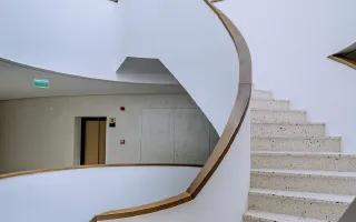 Apartamente de inchiriat - Iancu Nicolae | Nordul Capitalei - Poză 15