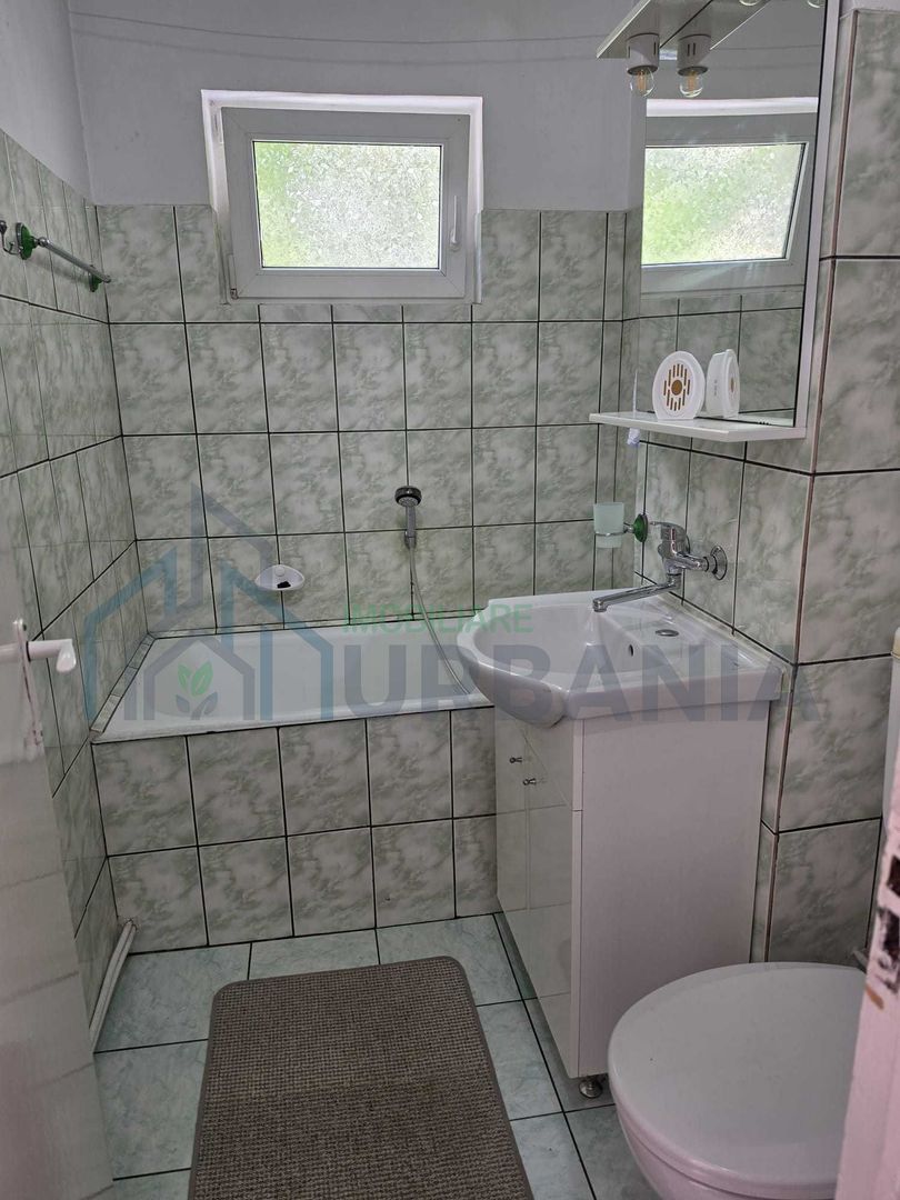 Apartament de vânzare, zona Păcurari, Iași - Poză 7