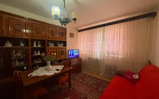 Apartament 3 camere Rovine - Poză 12
