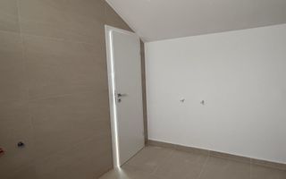 Penthouse tip mezanin | Central | Charm Residence | Oradea - Poză 9