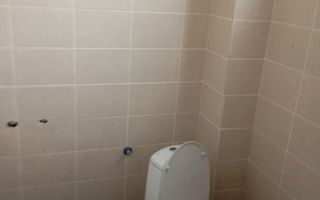 Apartament de 1 cameră, 38 mp, centrală nouă, ideal pentru investitie. - Poză 3