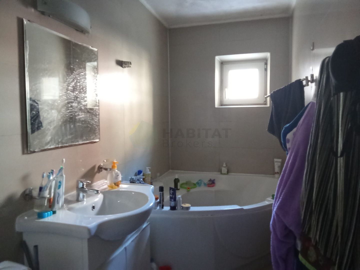 2 camere Mall Vitan de vanzare sau schimb - Poză 12