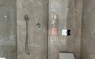 STUDIO DUBLU I PARCUL VERDI - Poză 10