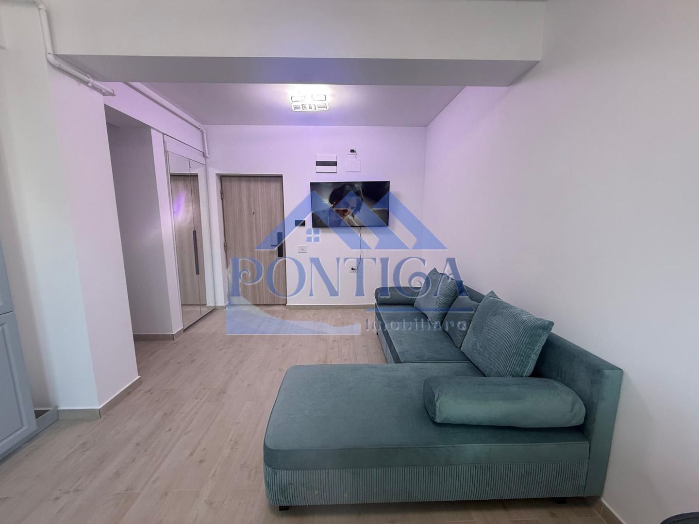 2 camere | Meraki | Termen lung - Poză 4