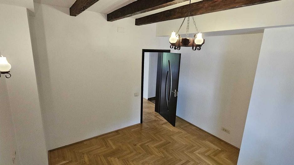 Vand casa Bucuresti sector 3 - Poză 2