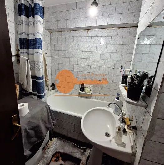 Apartament cu 3 camere la 5 minute de Metrou Pacii - Poză 5