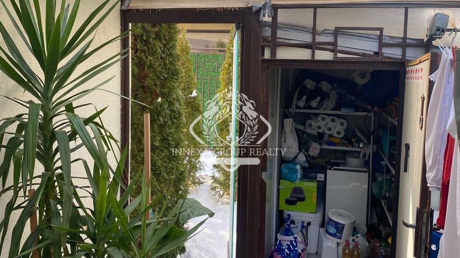 Apartament 3 camere - centrala proprie - 2 locuri parcare - terasa I Salajan - Poză 10