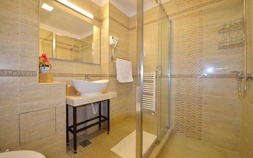 Apartament 2 camere de Inchiriat  -  ARMENEASCA - Poză 6