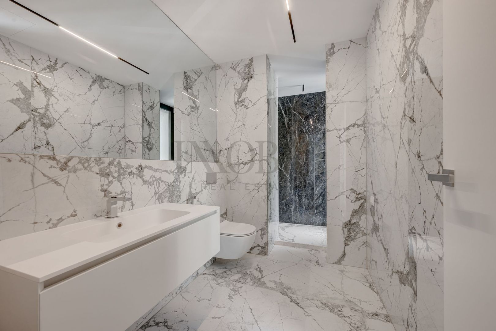 Apartament 4 Camere | Aviatorilor - Charles de Gaulle - Poză 26