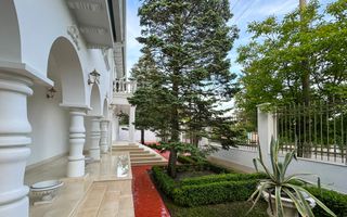 PROPRIETATE CU ENERGIE PURA |  Sanctuarul Eleganței și Rafinamentului - Poză 31