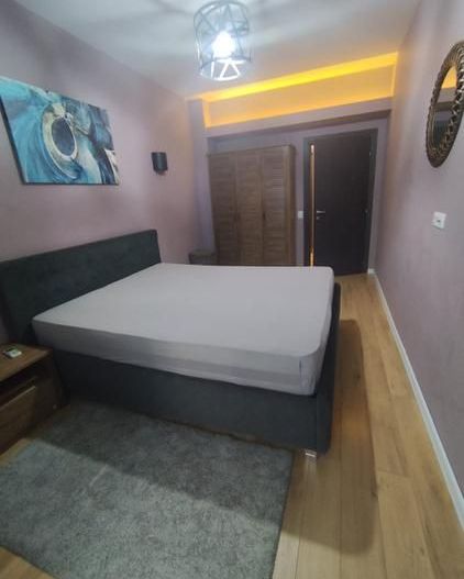 Apartament 2 camere , mobilat si utilat , Grozavesti - Novum Residence - Poză 7
