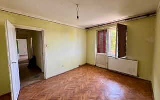 Apartament 2 camere | Etaj 2 | 51 mp | Zona Solidarității - Poză 1