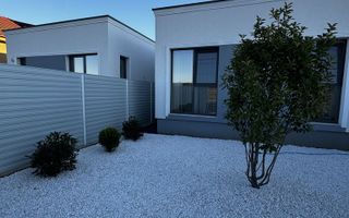 Duplex pe  Parter -Dumbravita-GATA DE MUTARE - Poză 5