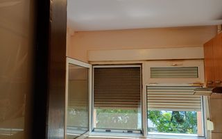 Alexandru Obregia - Poză 9