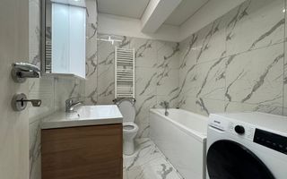 Apartament 2 camere Sofia District Mega Image - Poză 11