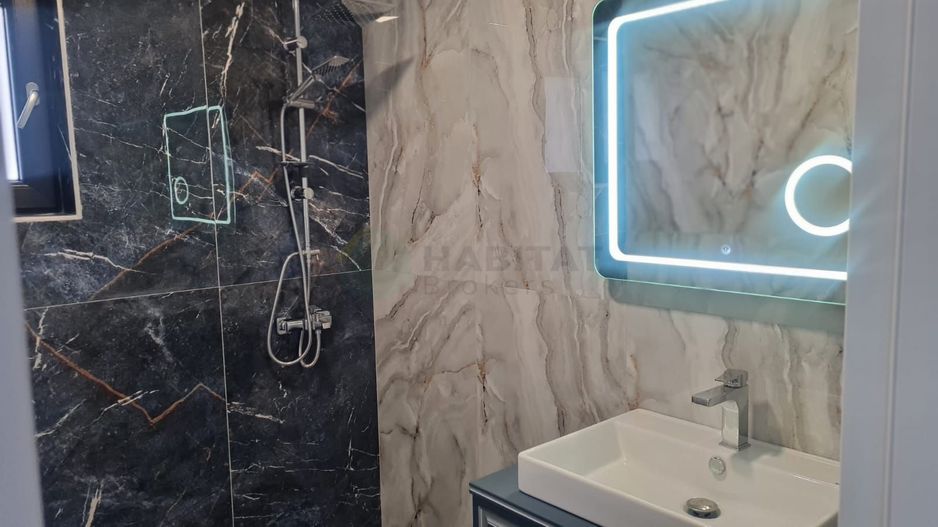 CASA INDIVIDUALA TUNARI - Poză 9