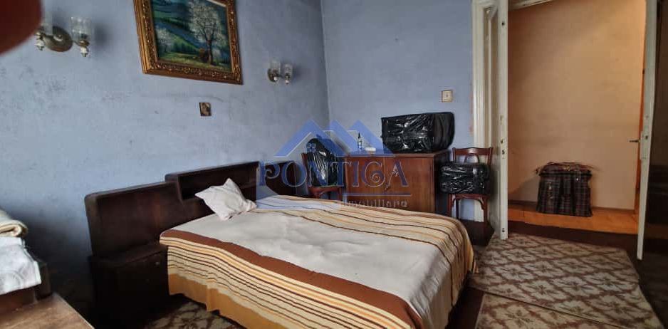 UNIC IN CENTRUL ORASULUI!! DOAR -1363$ per mp - Poză 7